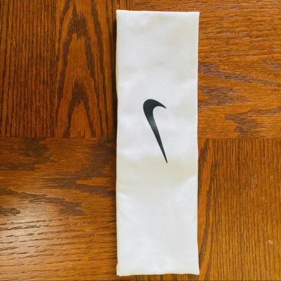 Nike Fury 2.0 Headband - Picture 3 of 4